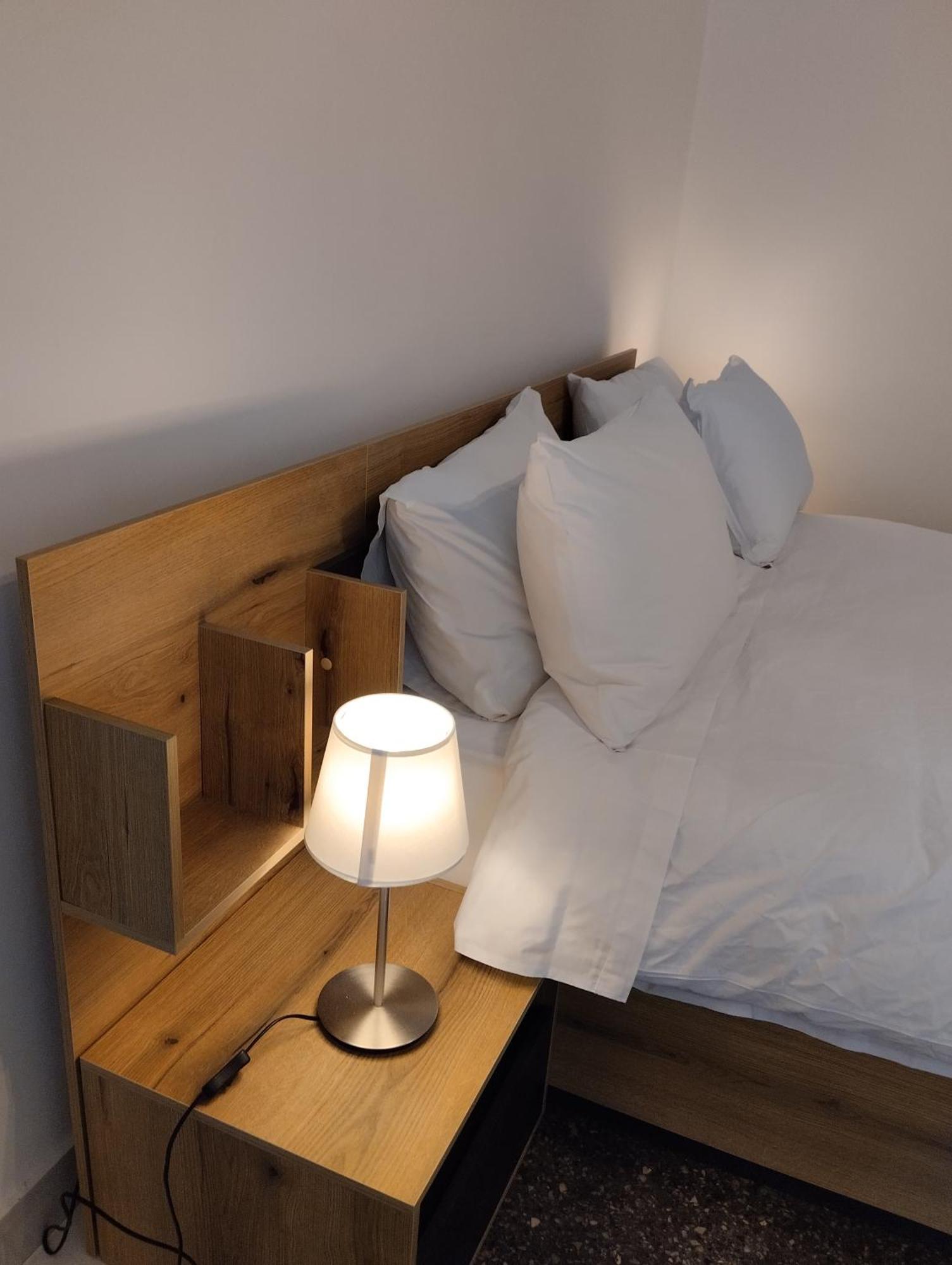 Pansea 12 Exclusive Suites เทสซาโลนิกิ ภายนอก รูปภาพ